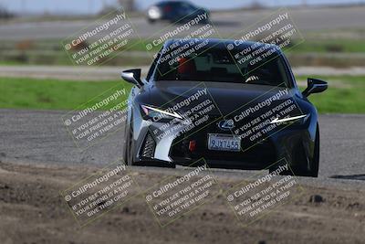 media/Dec-20-2025-Speed Ventures (Sat) [[de63061115]]/Purple Group/Sunset (Session 3)/